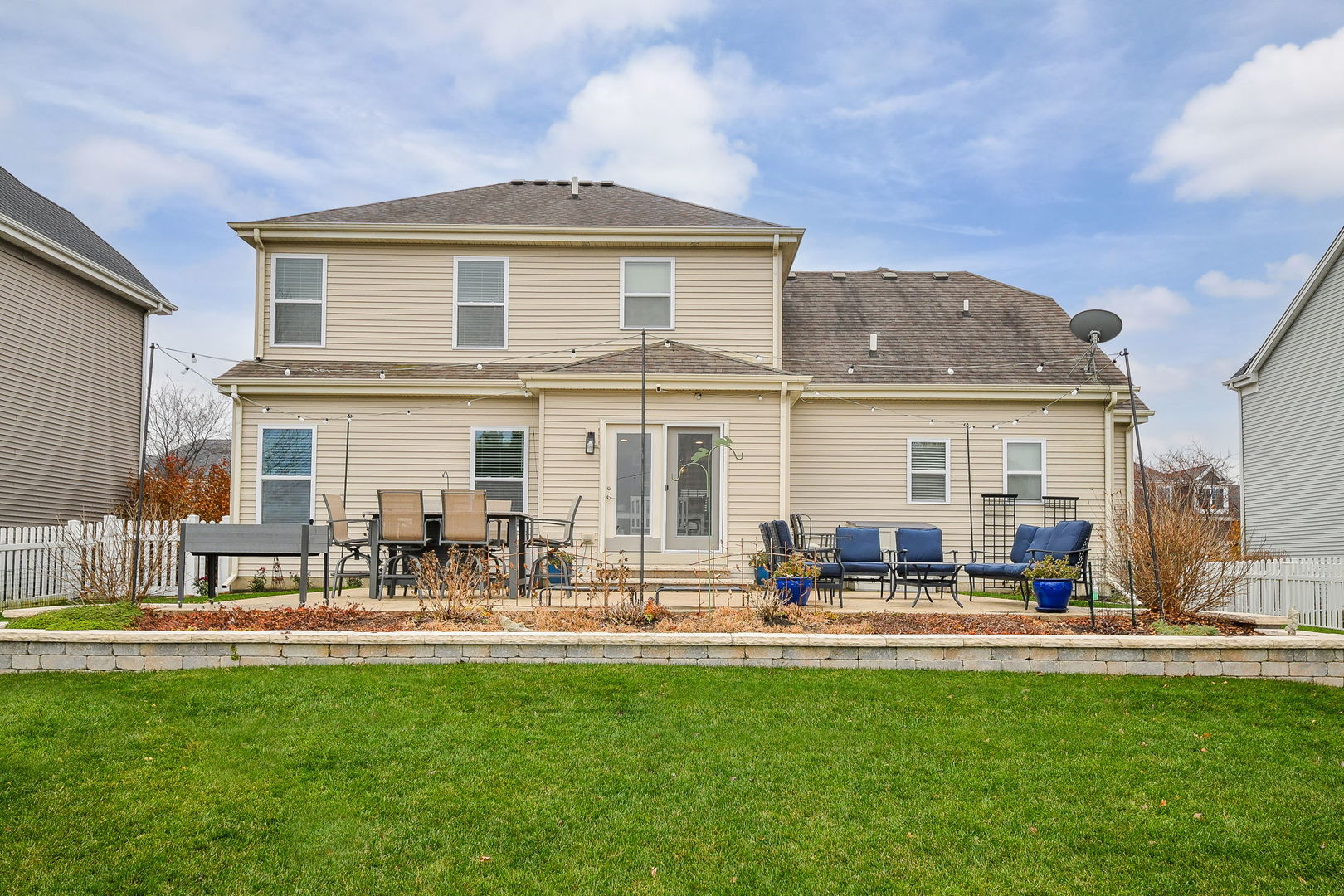 40W150 Palmer Road, Geneva, IL 60134