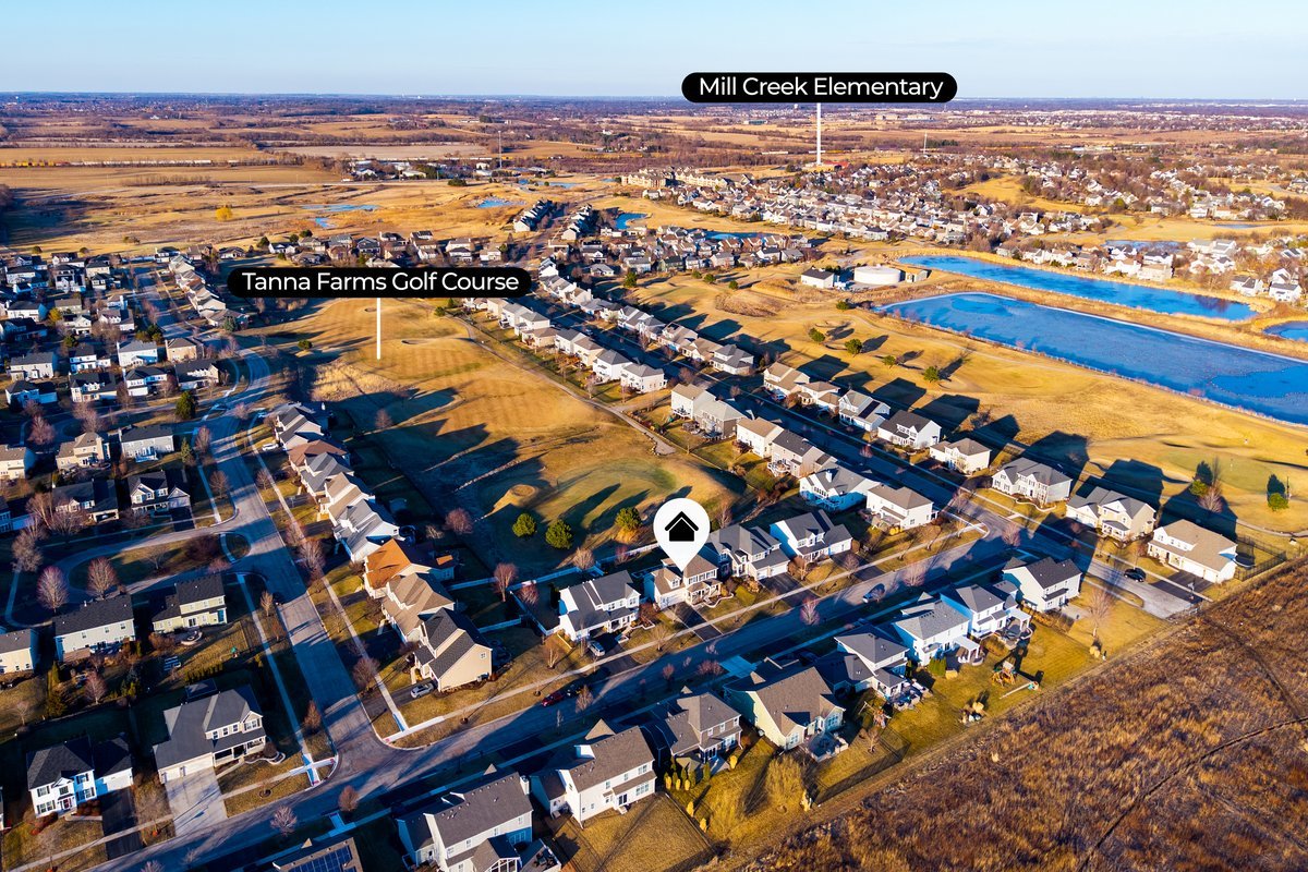 40W150 Palmer Road, Geneva, IL 60134