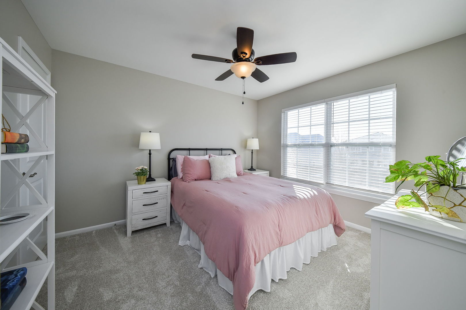 40W150 Palmer Road, Geneva, IL 60134