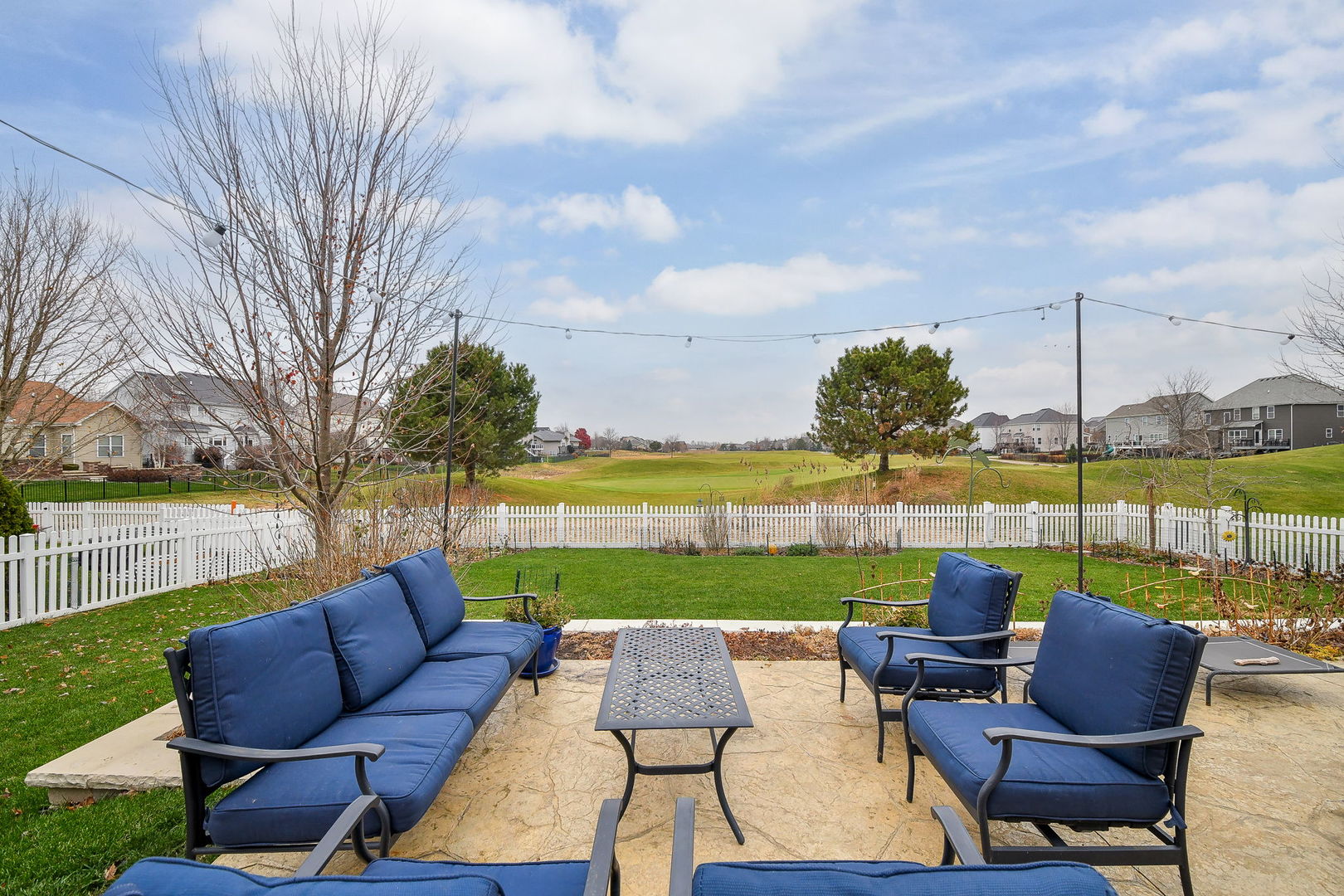 40W150 Palmer Road, Geneva, IL 60134