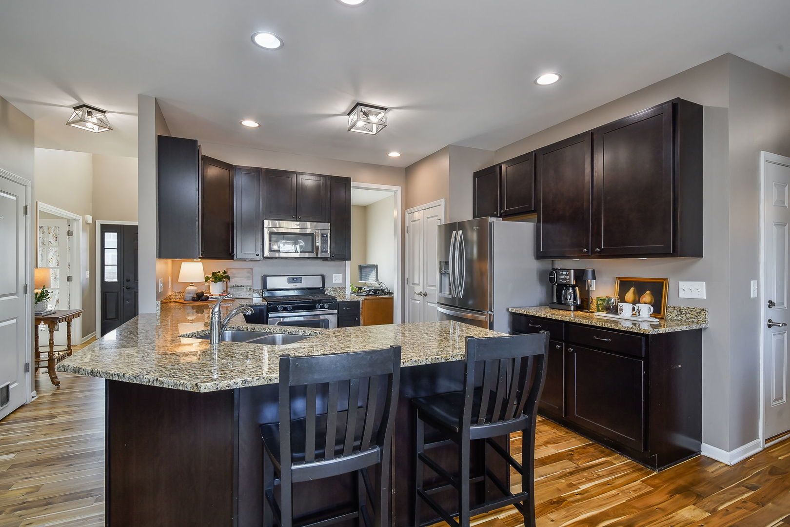 40W150 Palmer Road, Geneva, IL 60134