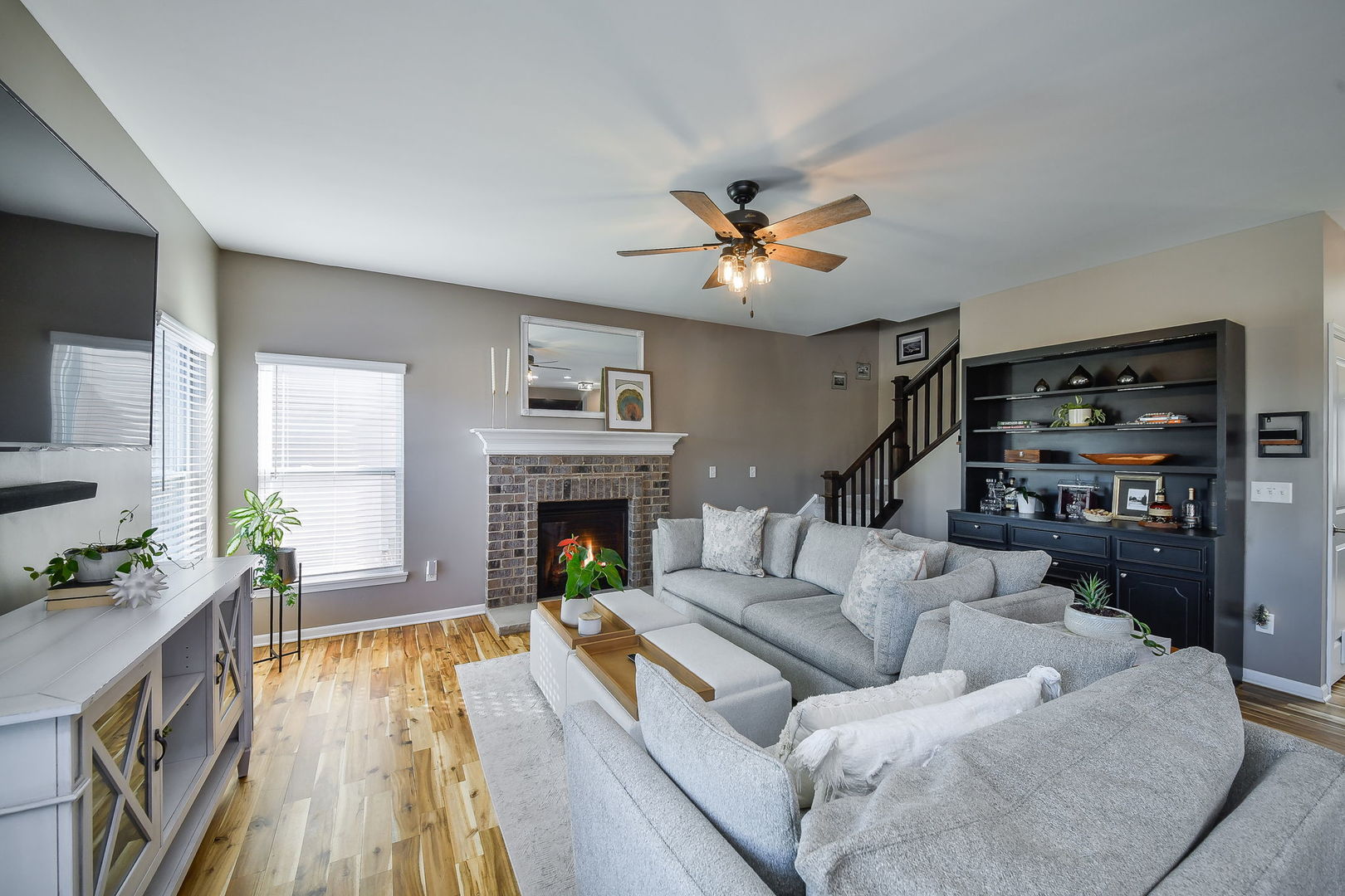 40W150 Palmer Road, Geneva, IL 60134