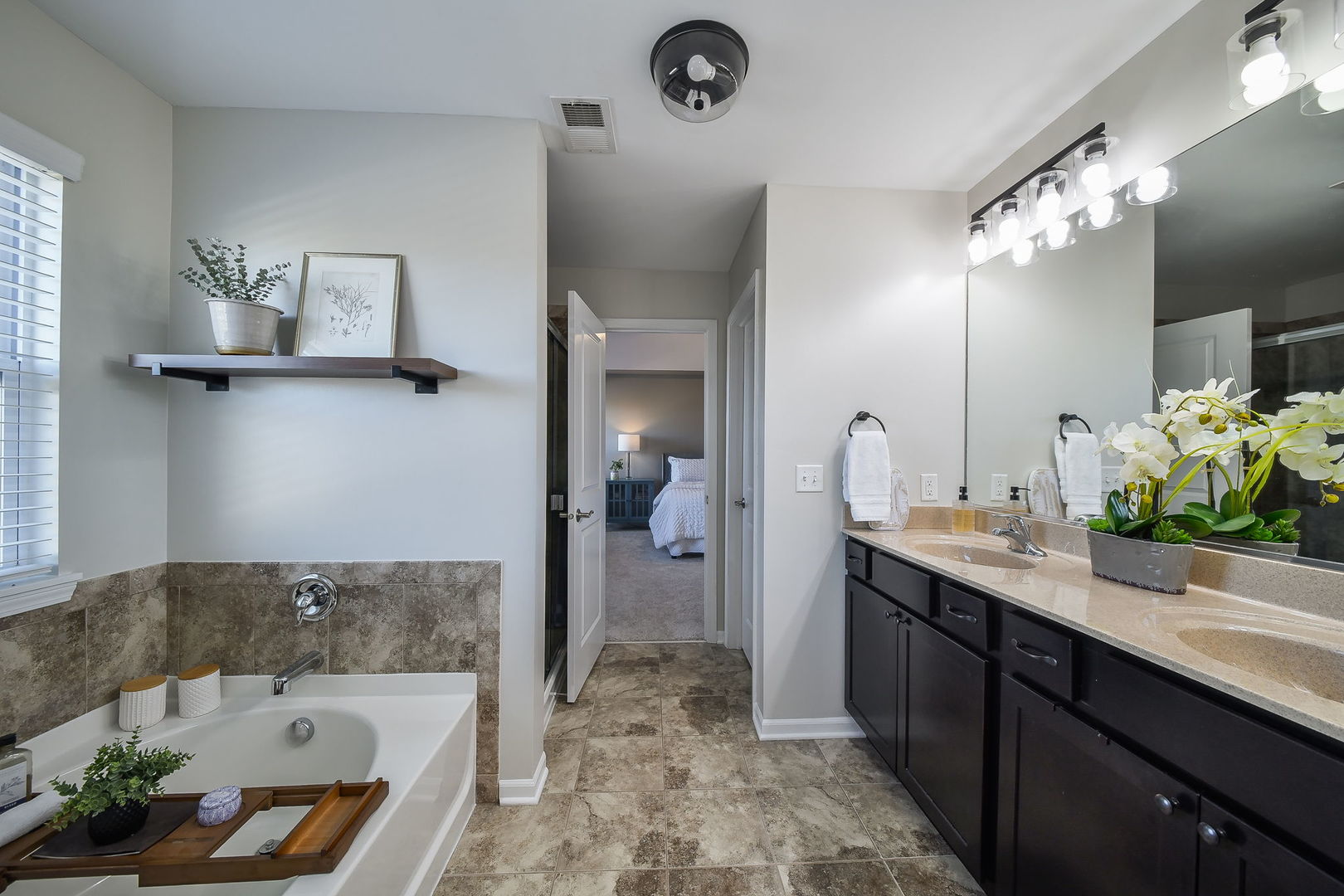 40W150 Palmer Road, Geneva, IL 60134