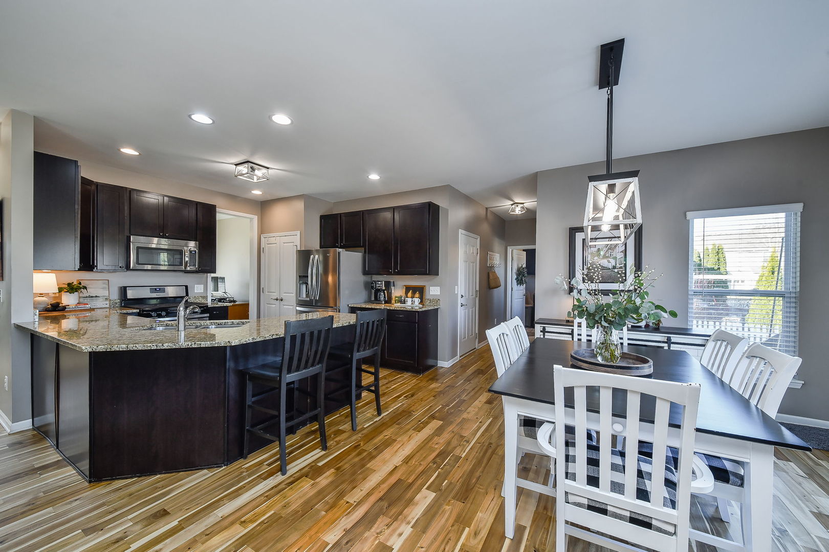 40W150 Palmer Road, Geneva, IL 60134