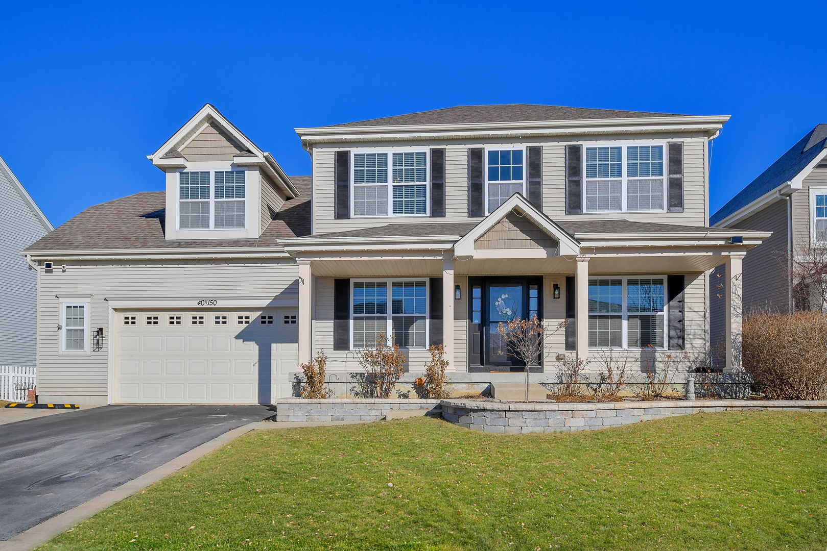 40W150 Palmer Road, Geneva, IL 60134