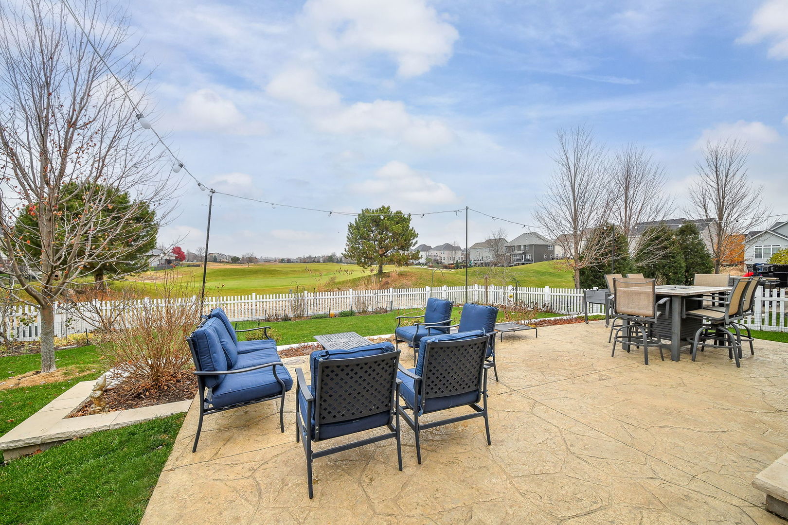 40W150 Palmer Road, Geneva, IL 60134