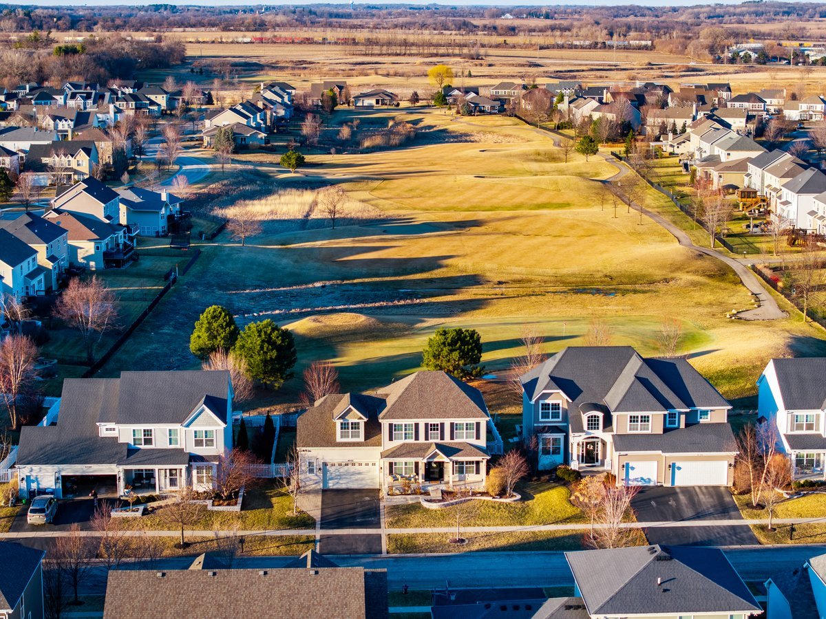 40W150 Palmer Road, Geneva, IL 60134