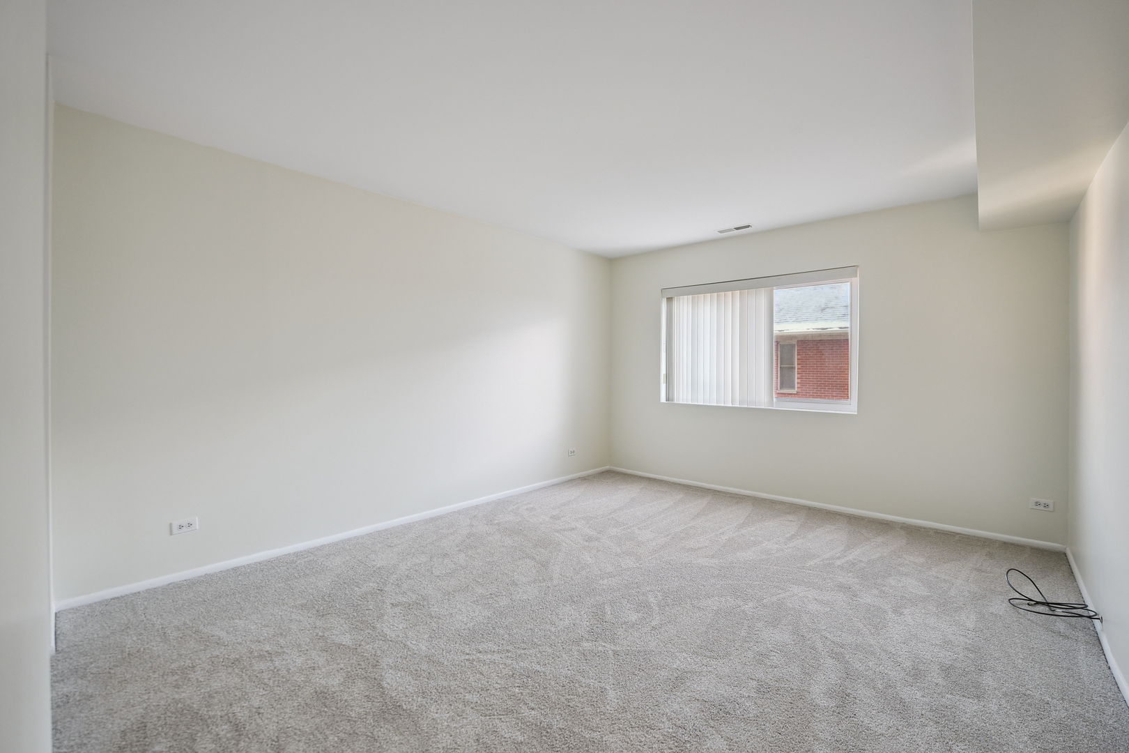 7314 Randolph Street #3D, Forest Park, IL 60130