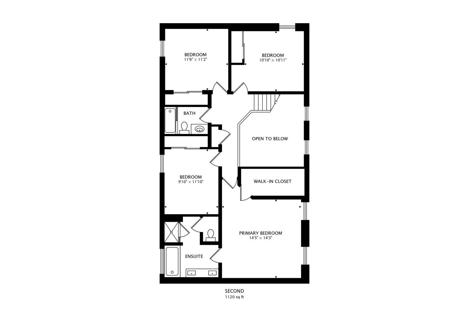 Plainfield, IL 60585