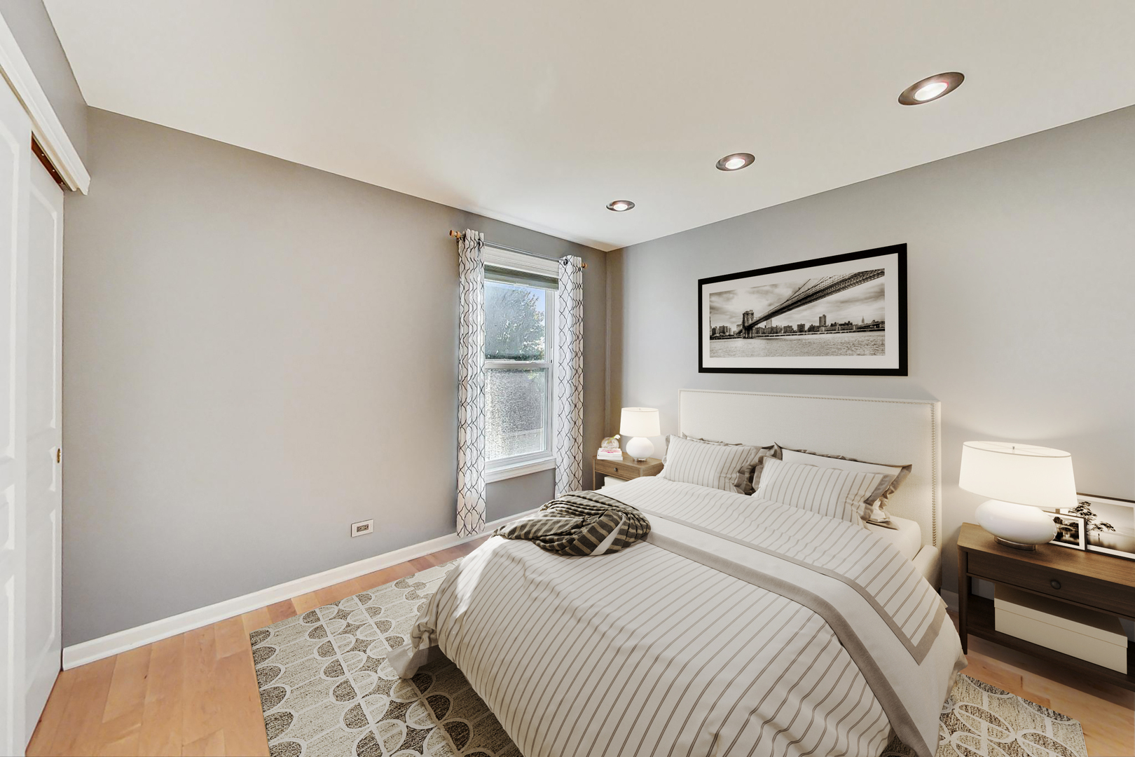 Plainfield, IL 60585