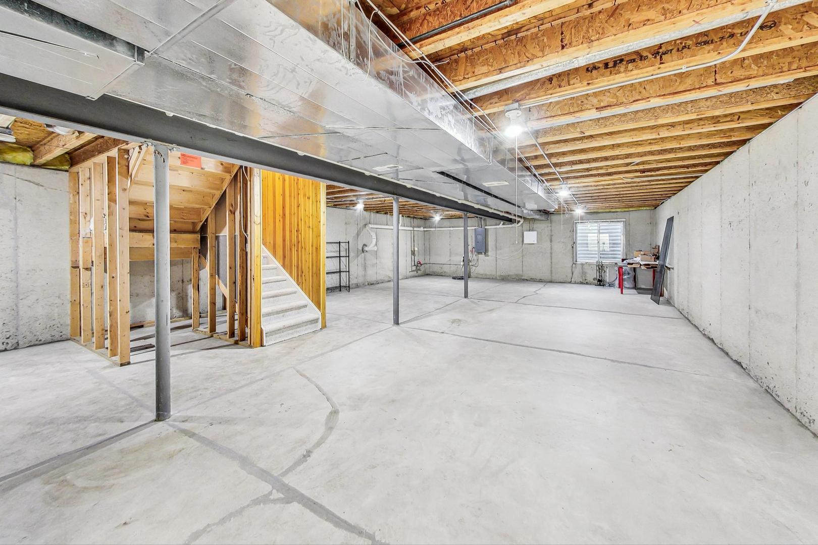 Plainfield, IL 60585