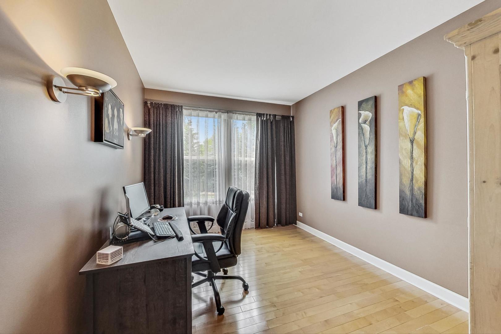 Plainfield, IL 60585