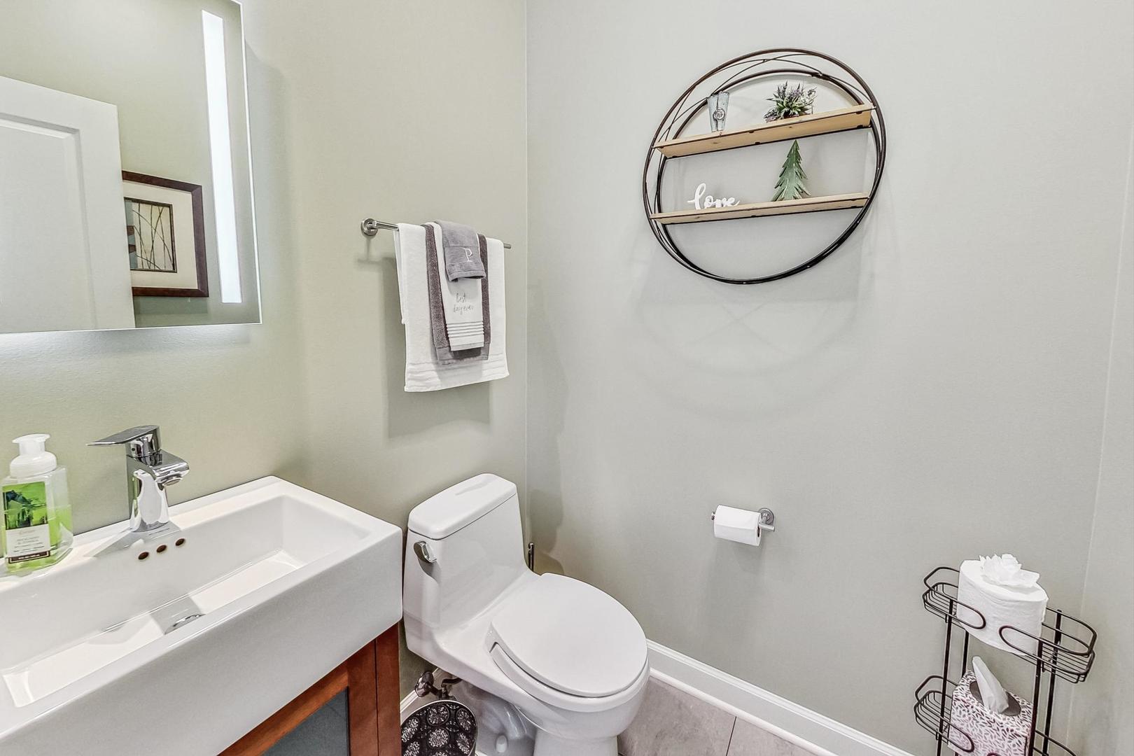 Plainfield, IL 60585