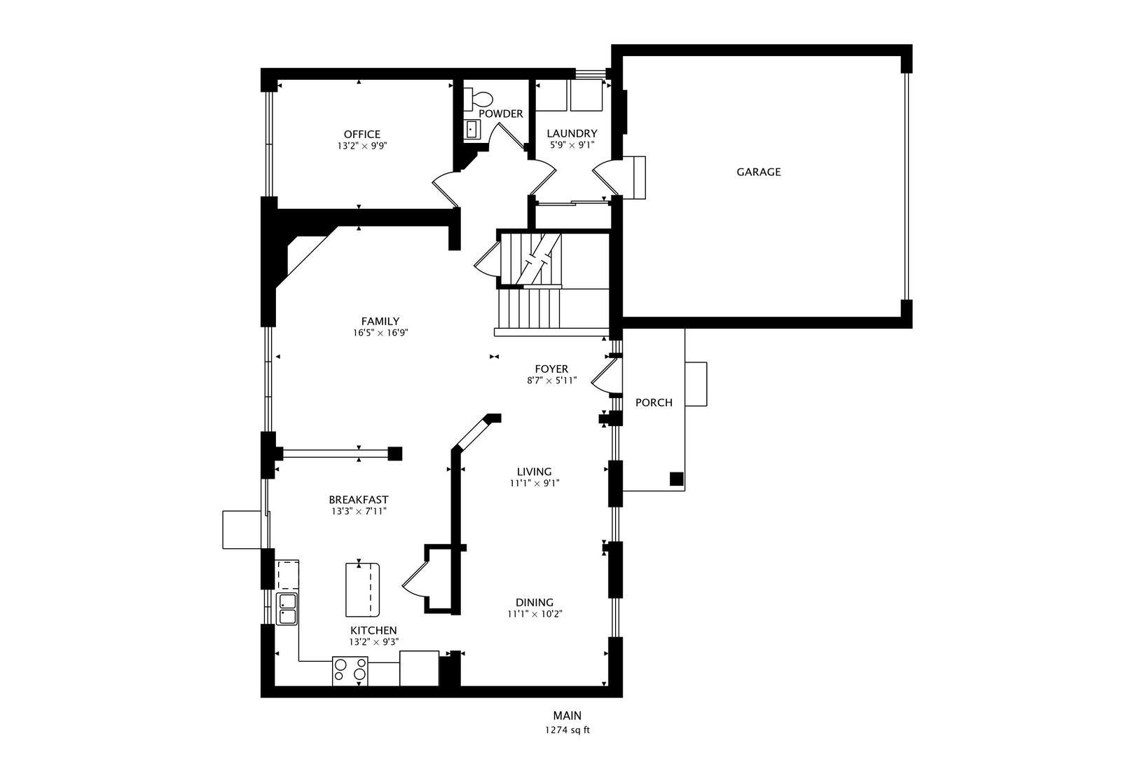 Plainfield, IL 60585