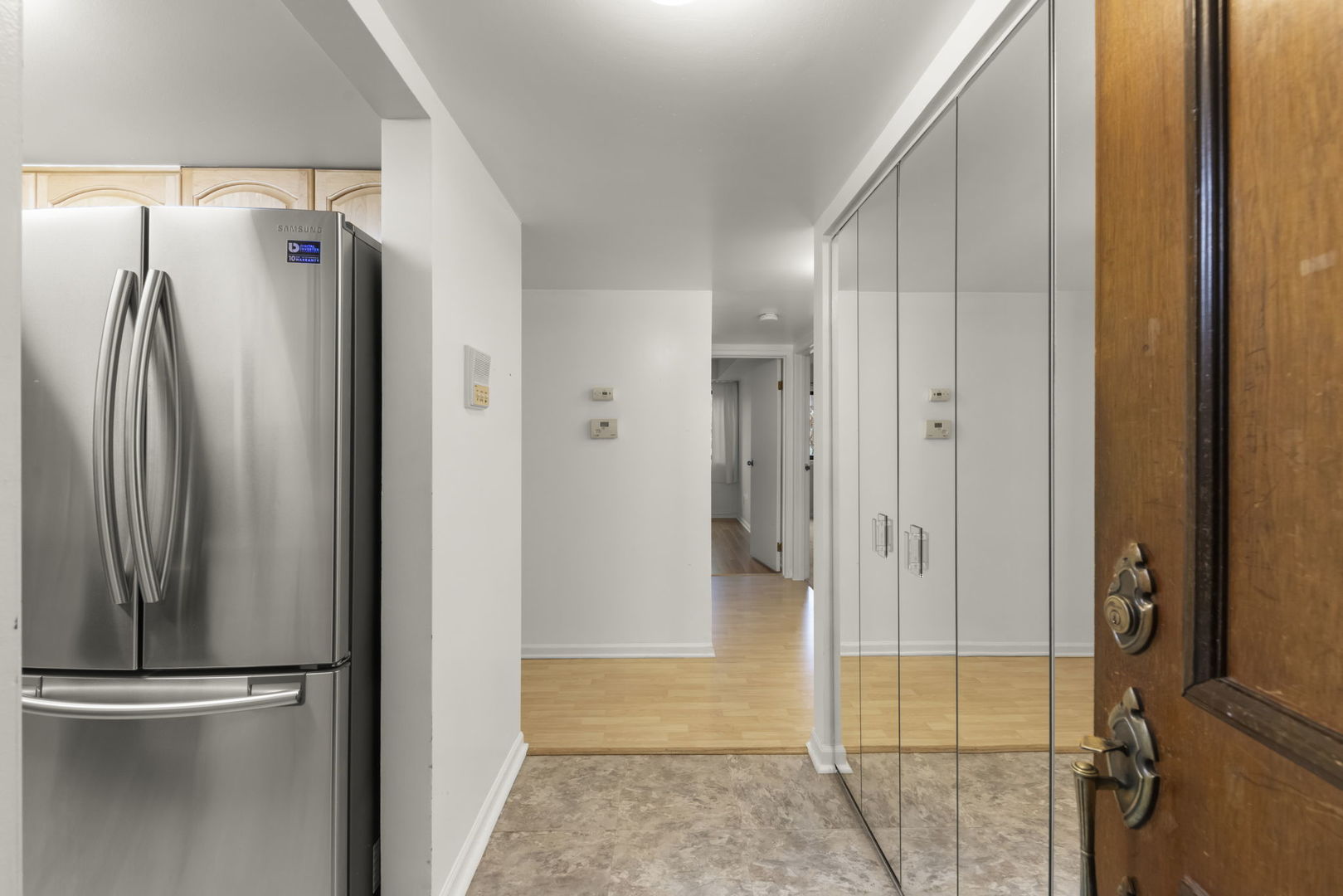 8000 WOODGLEN Lane #102, Downers Grove, IL 60516