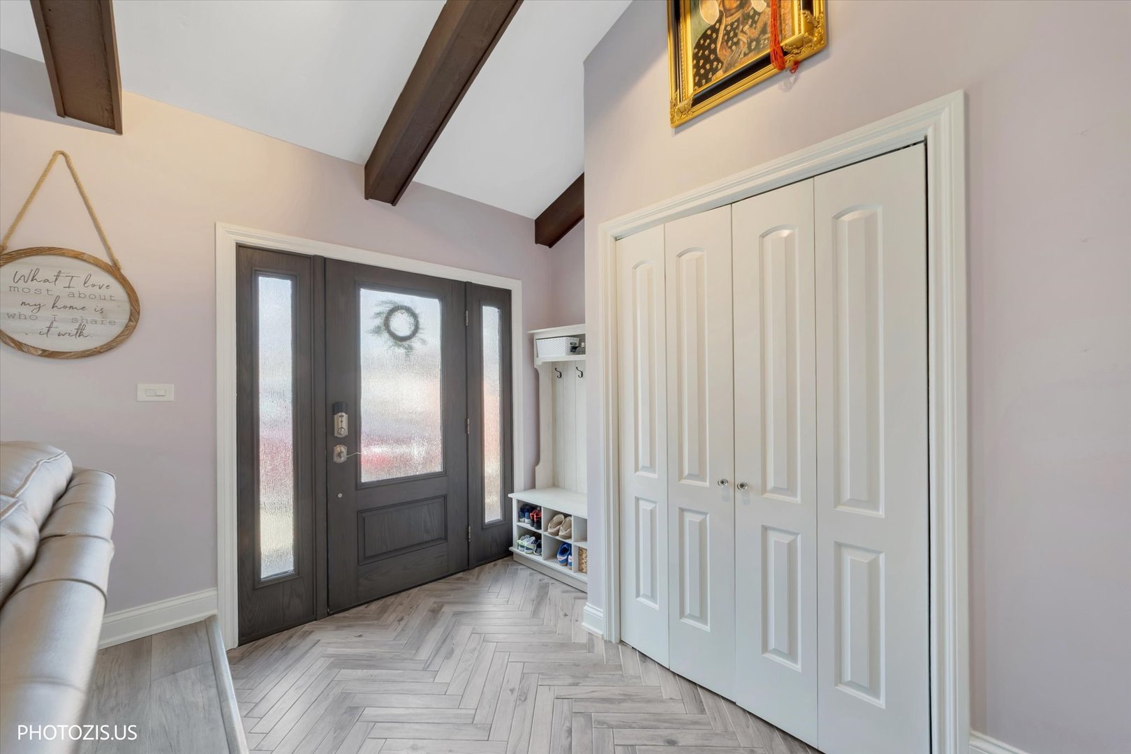 981 N Mill Road, Addison, IL 60101