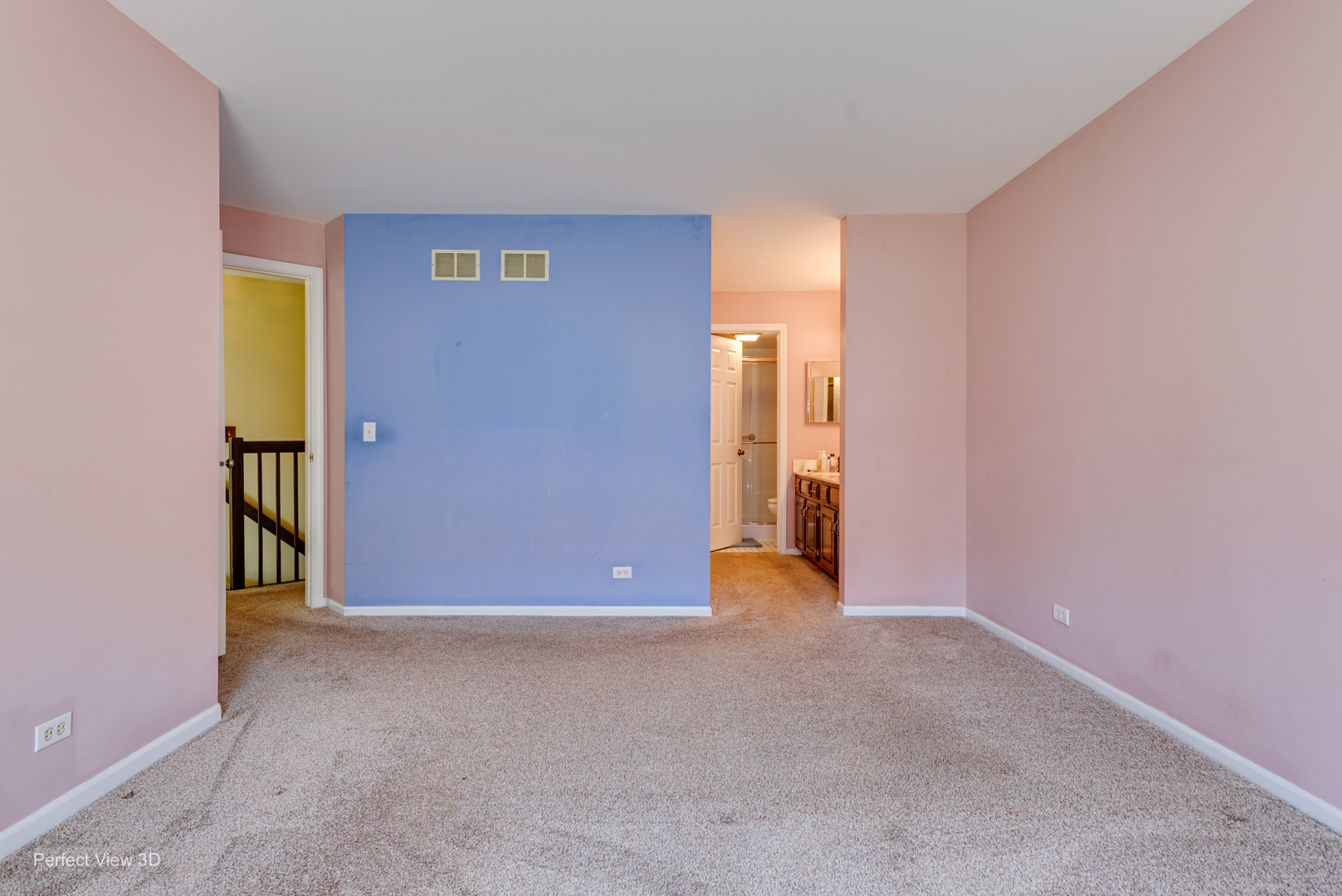 2530 Live Oak Lane, Buffalo Grove, IL 60089