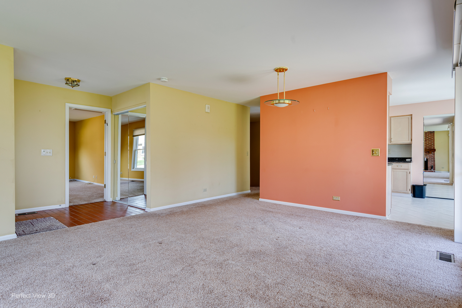 2530 Live Oak Lane, Buffalo Grove, IL 60089