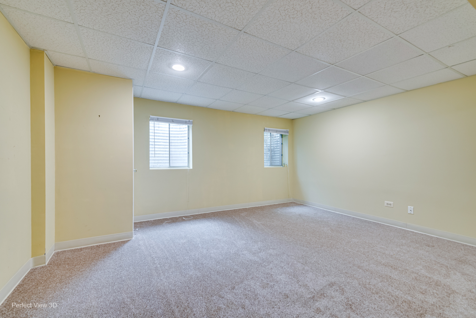2530 Live Oak Lane, Buffalo Grove, IL 60089
