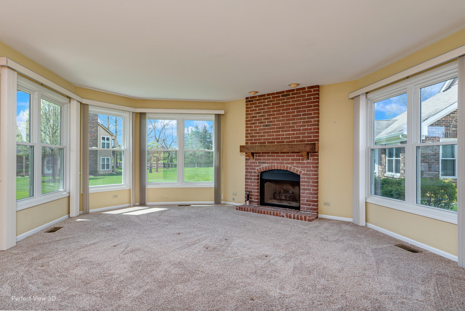 2530 Live Oak Lane, Buffalo Grove, IL 60089