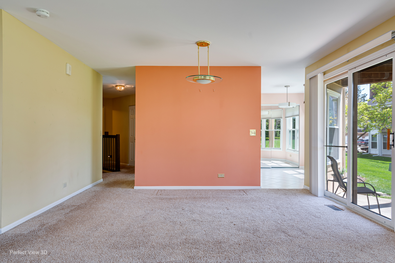 2530 Live Oak Lane, Buffalo Grove, IL 60089