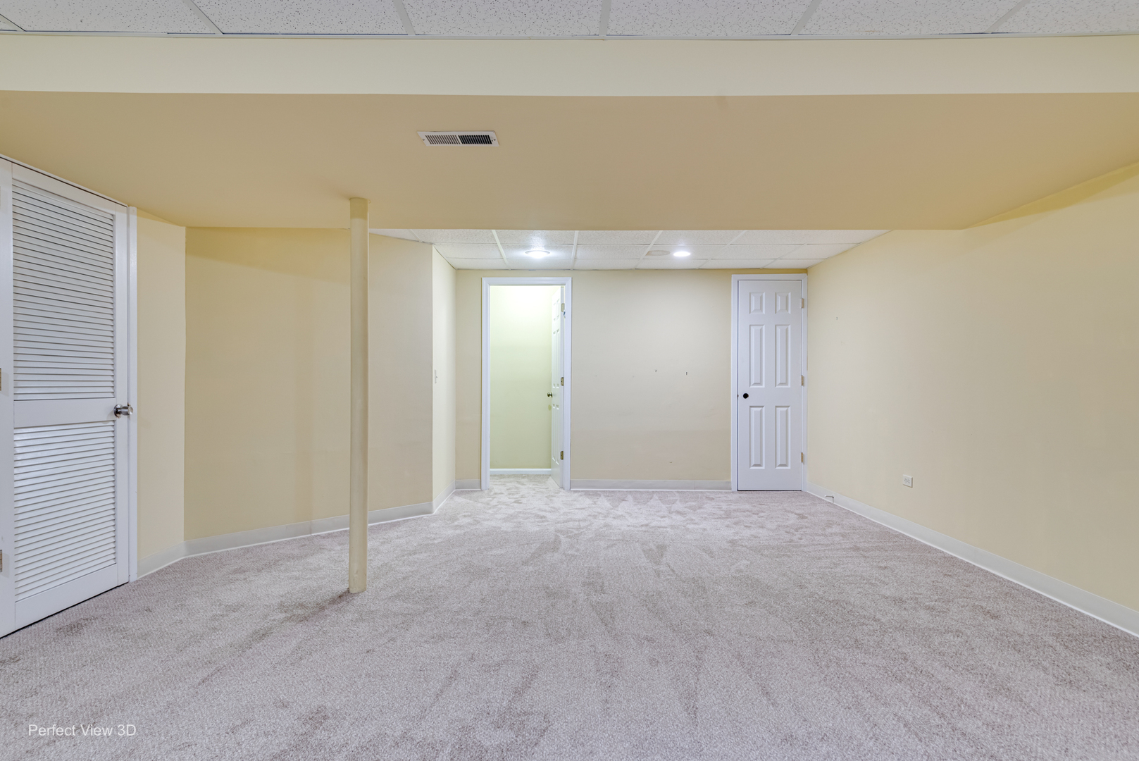 2530 Live Oak Lane, Buffalo Grove, IL 60089
