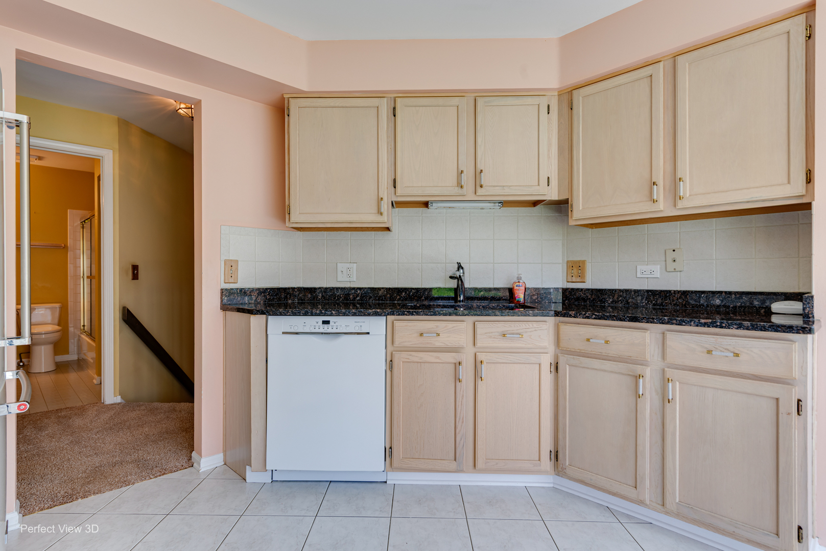 2530 Live Oak Lane, Buffalo Grove, IL 60089