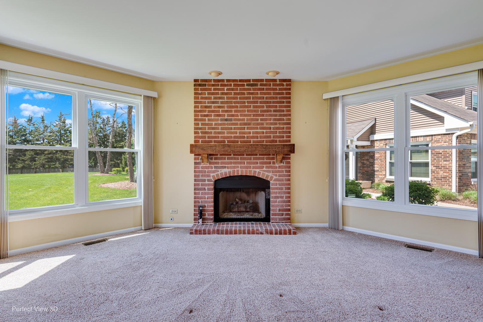 2530 Live Oak Lane, Buffalo Grove, IL 60089