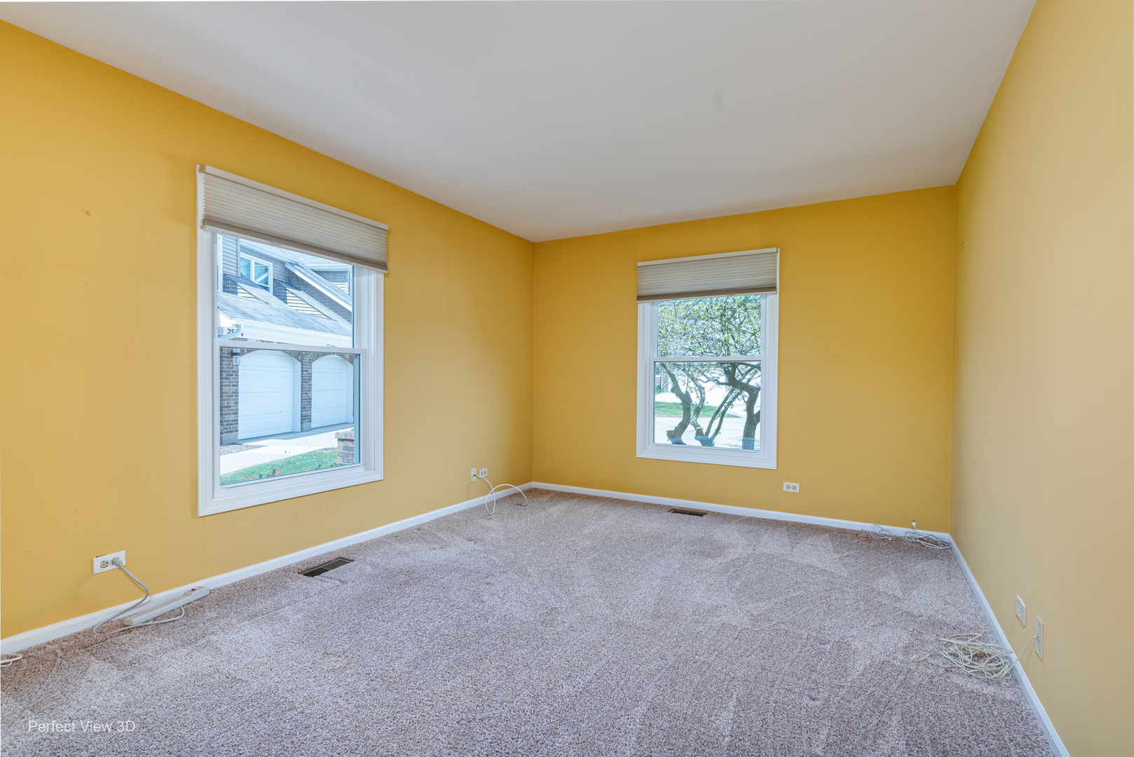 2530 Live Oak Lane, Buffalo Grove, IL 60089