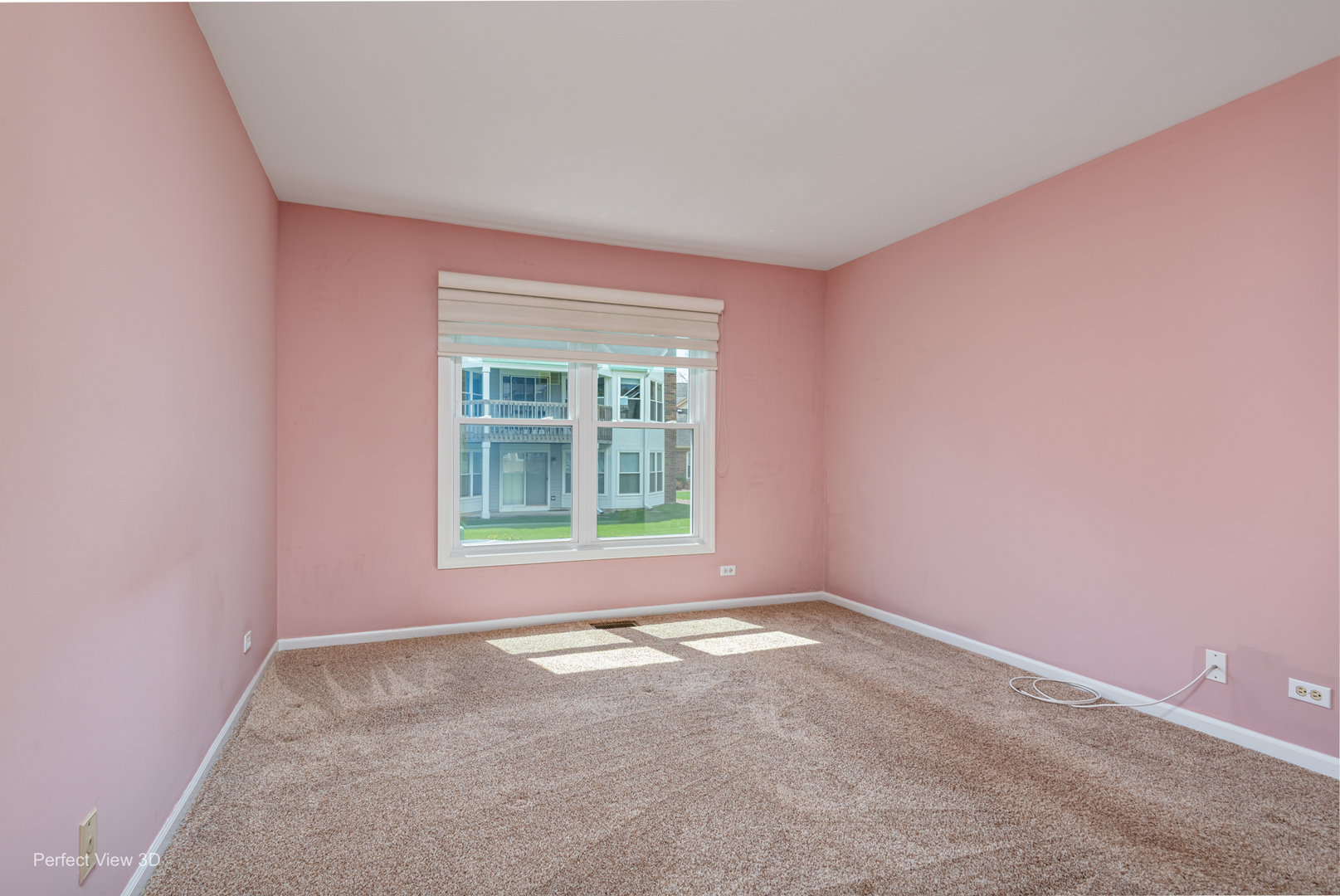 2530 Live Oak Lane, Buffalo Grove, IL 60089