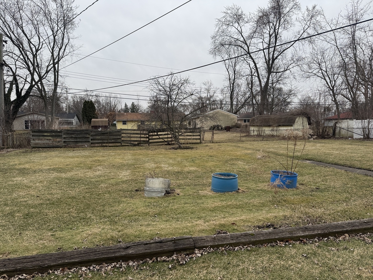 4431 182 Place, Country Club Hills, IL 60478