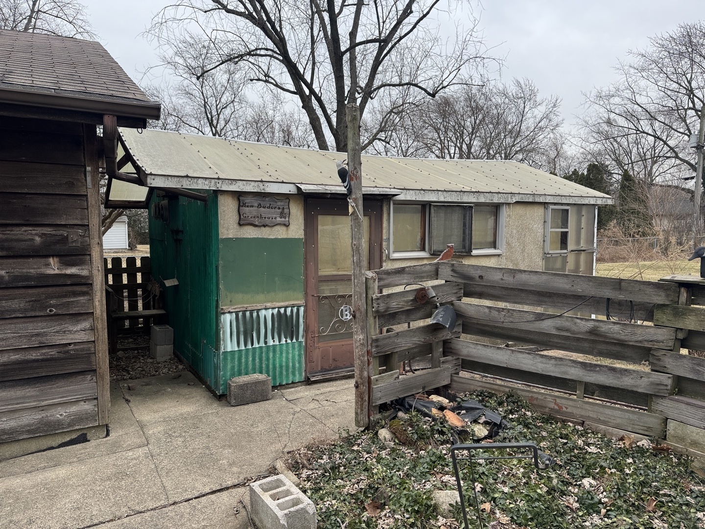 4431 182 Place, Country Club Hills, IL 60478