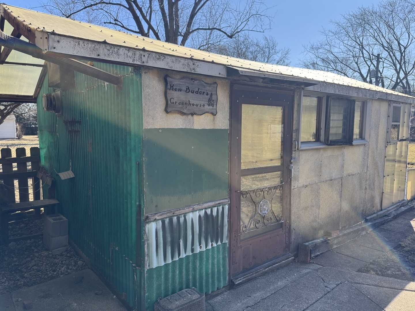 4431 182 Place, Country Club Hills, IL 60478