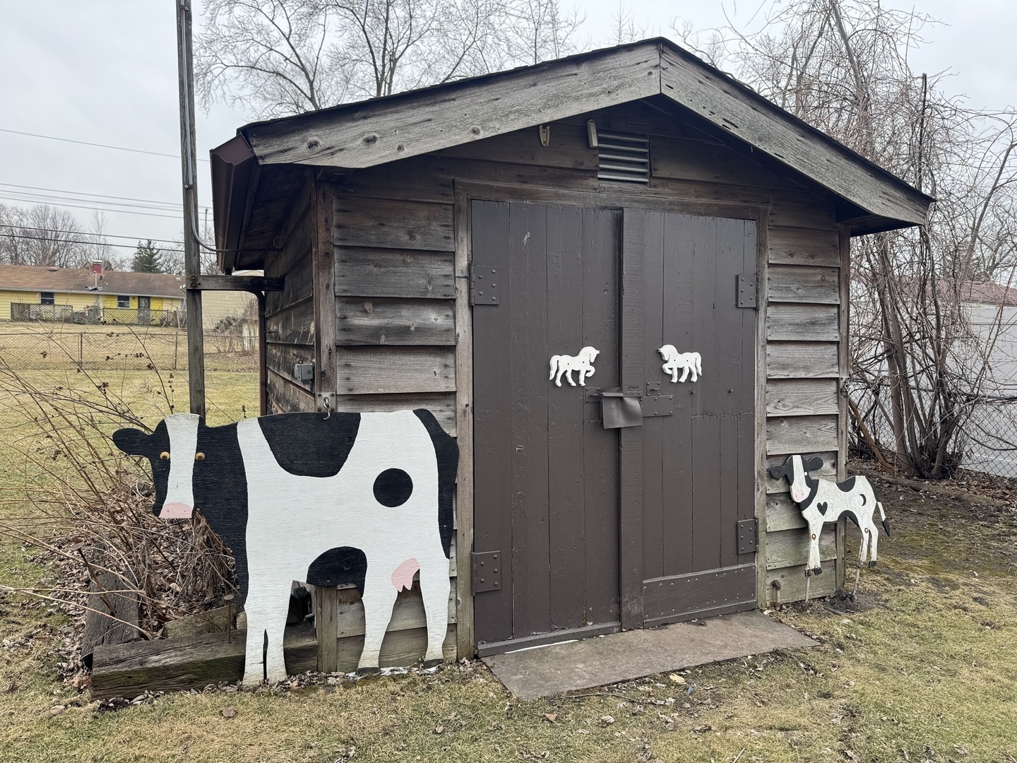 4431 182 Place, Country Club Hills, IL 60478