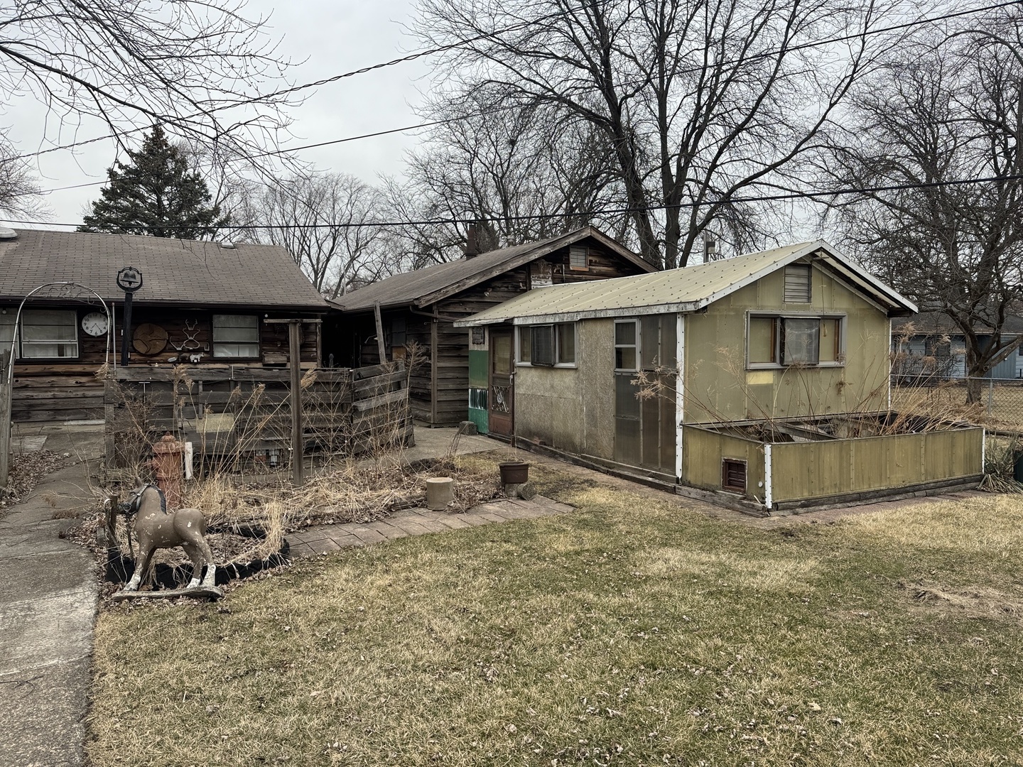 4431 182 Place, Country Club Hills, IL 60478