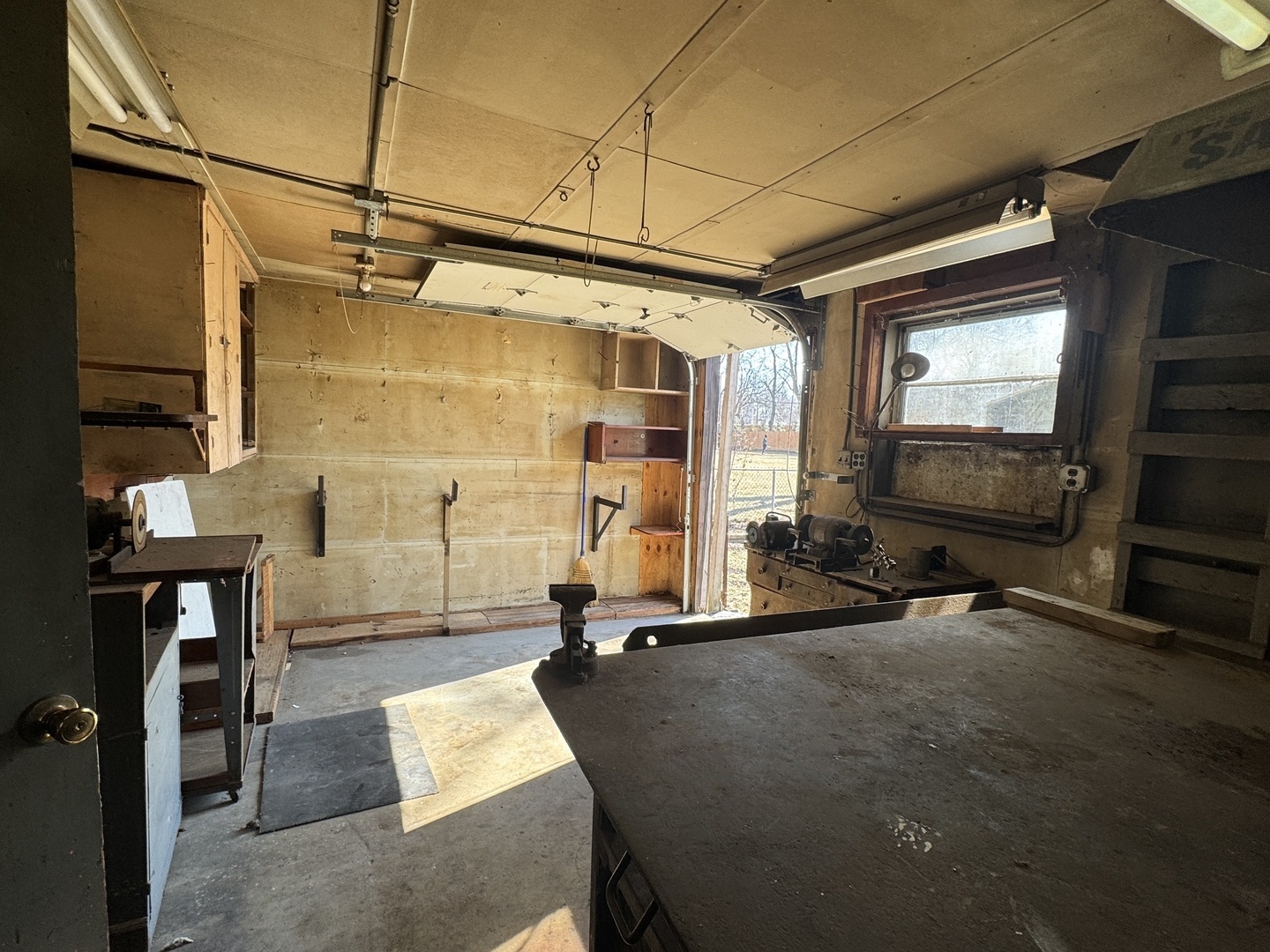 4431 182 Place, Country Club Hills, IL 60478