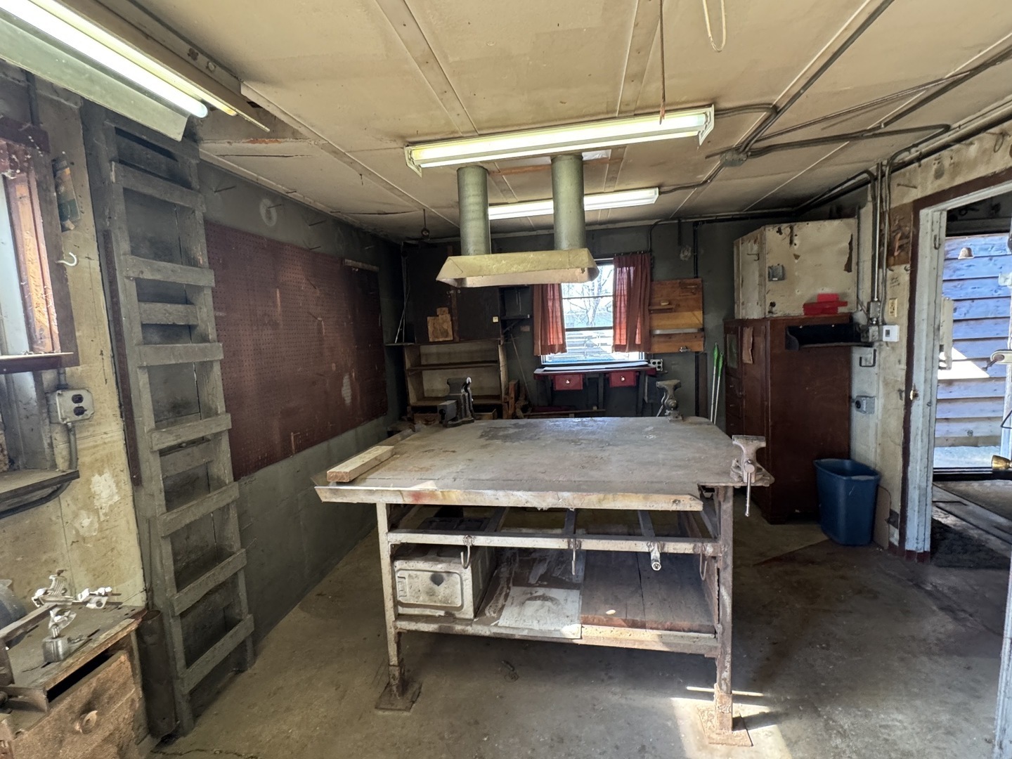 4431 182 Place, Country Club Hills, IL 60478