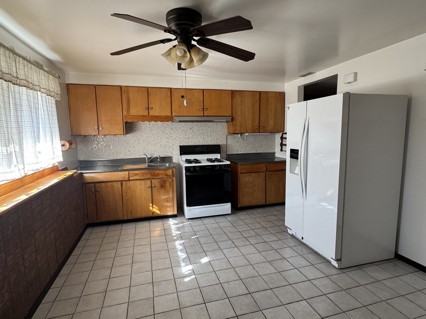 4431 182 Place, Country Club Hills, IL 60478