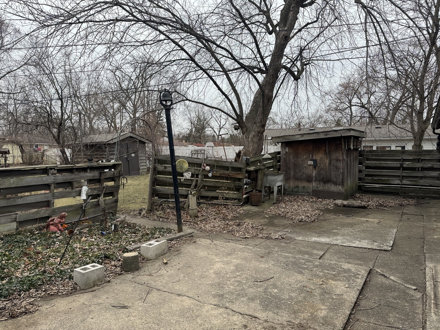 4431 182 Place, Country Club Hills, IL 60478