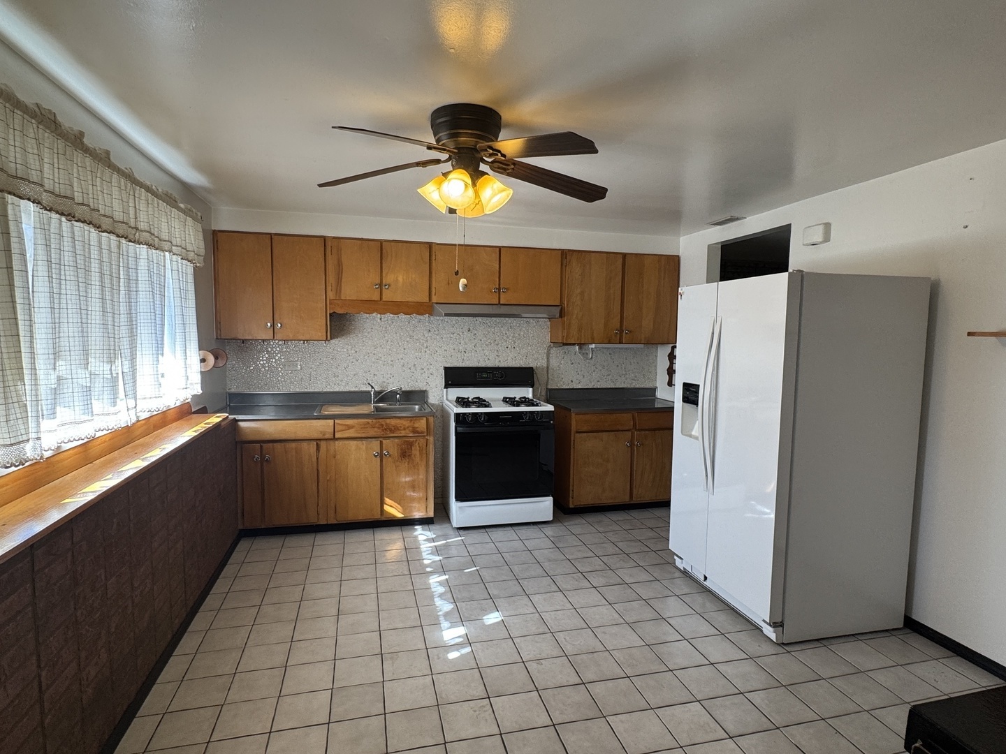 4431 182 Place, Country Club Hills, IL 60478