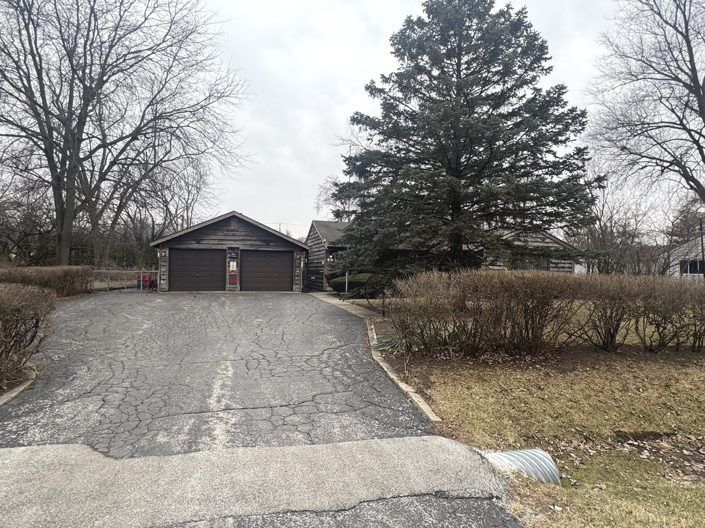 4431 182 Place, Country Club Hills, IL 60478