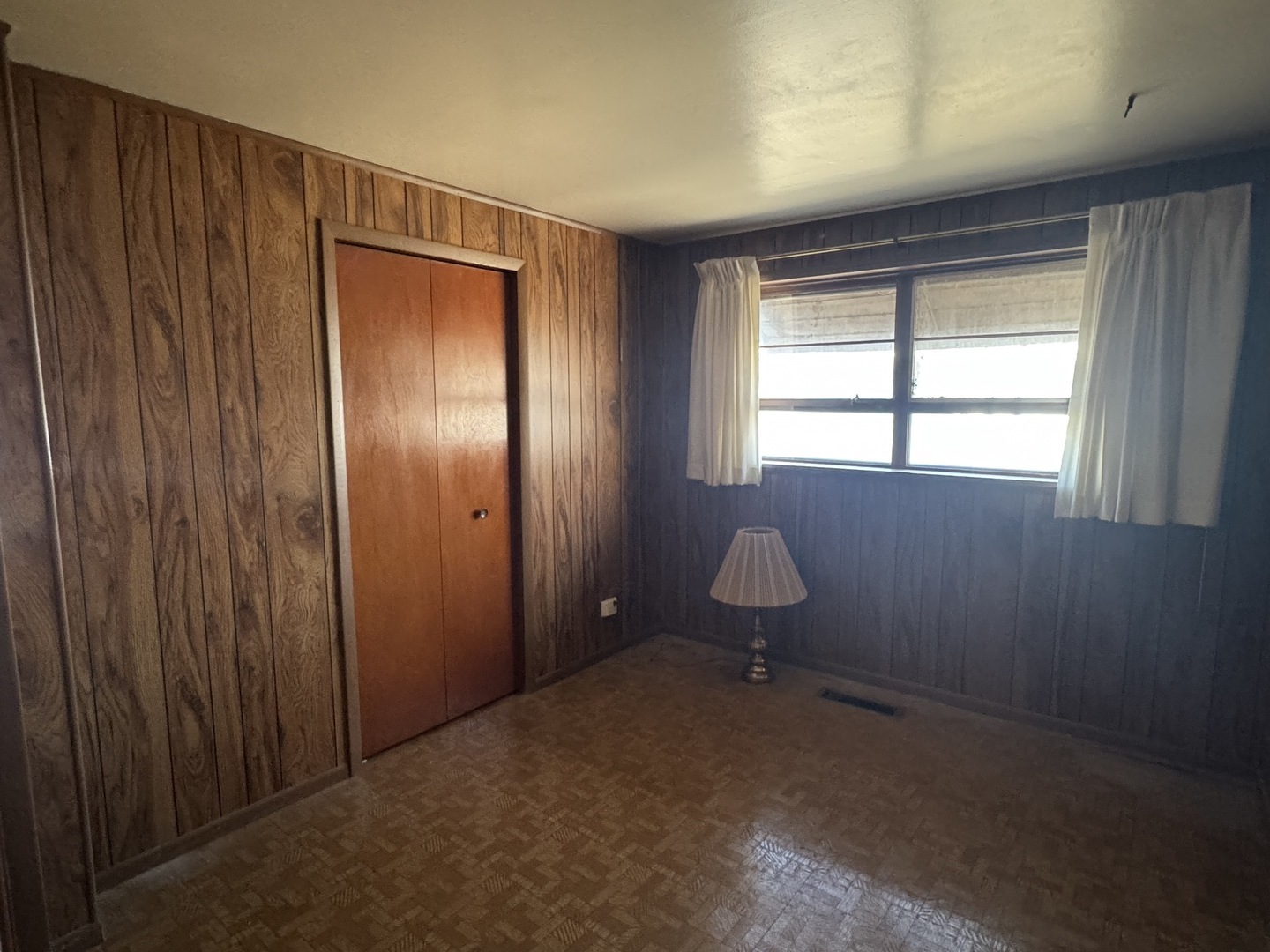 4431 182 Place, Country Club Hills, IL 60478