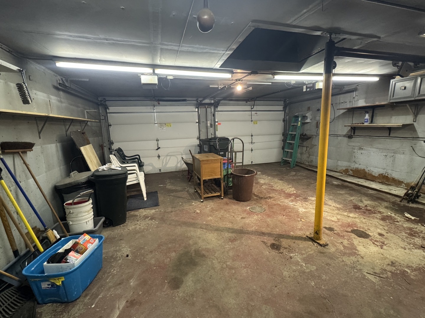 4431 182 Place, Country Club Hills, IL 60478