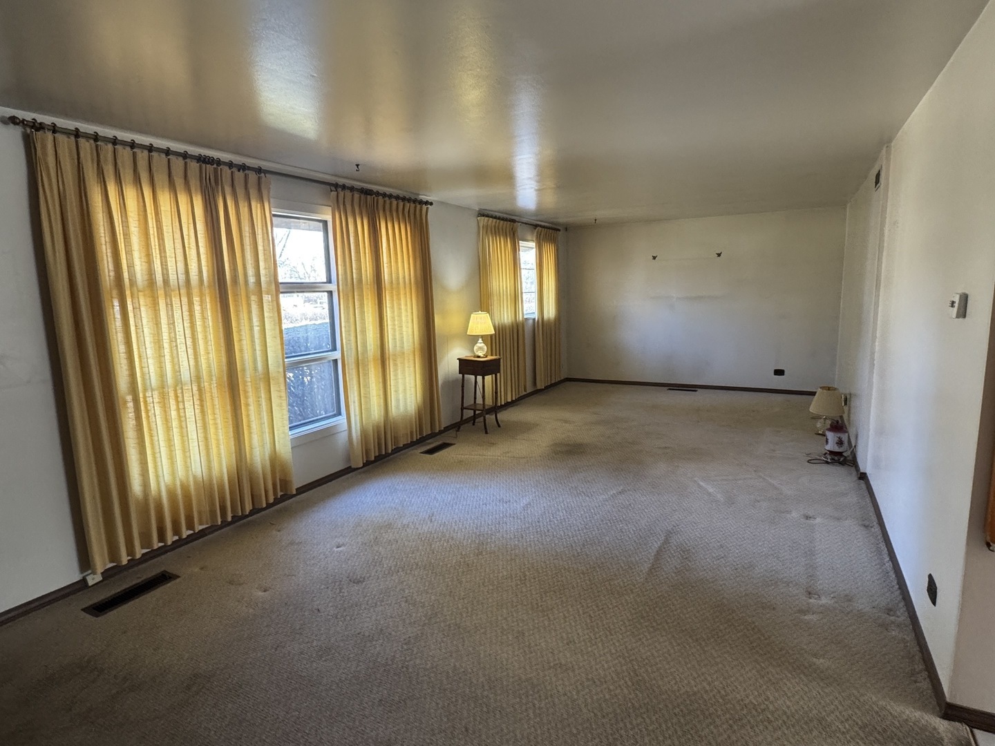 4431 182 Place, Country Club Hills, IL 60478