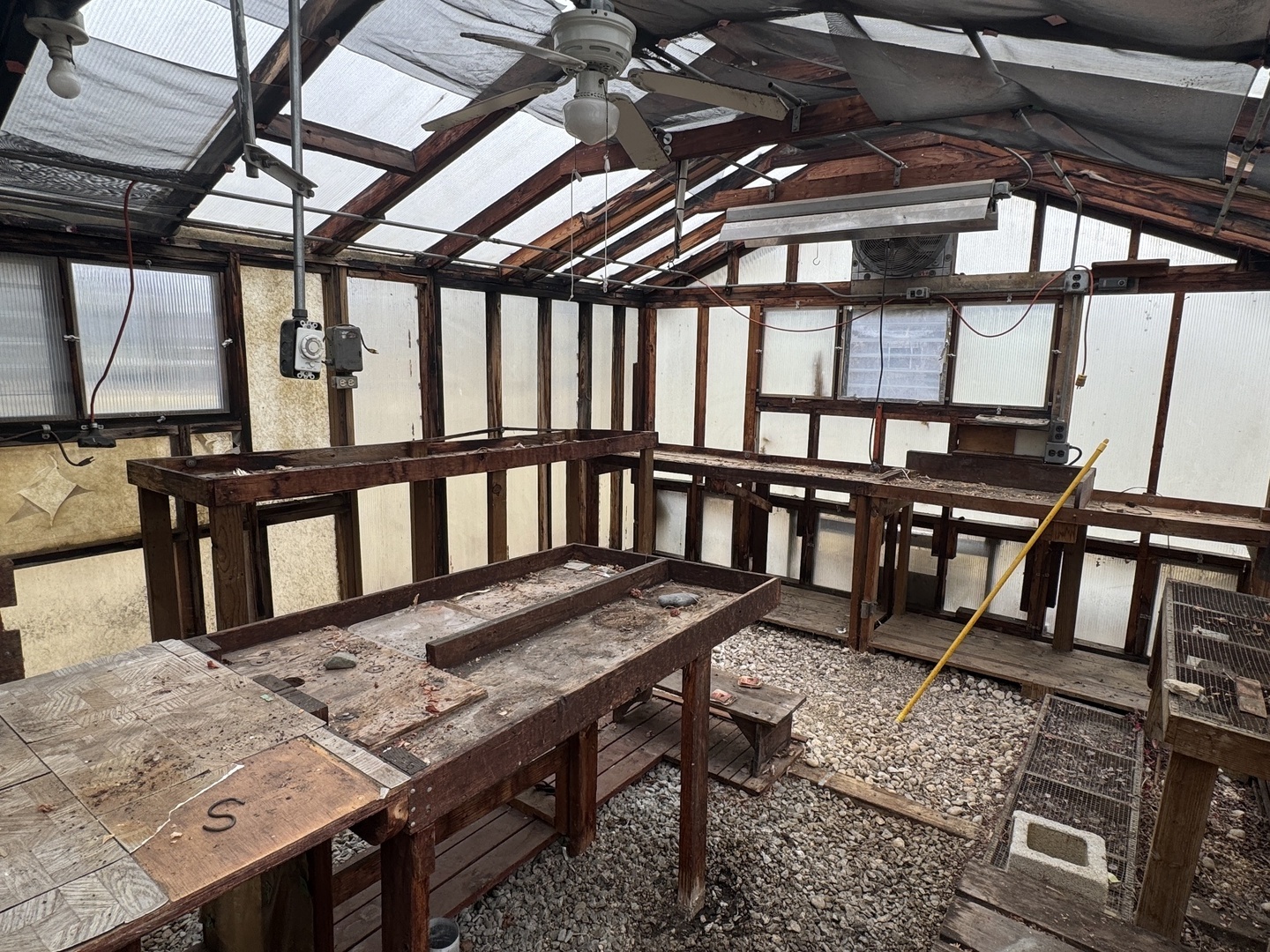 4431 182 Place, Country Club Hills, IL 60478