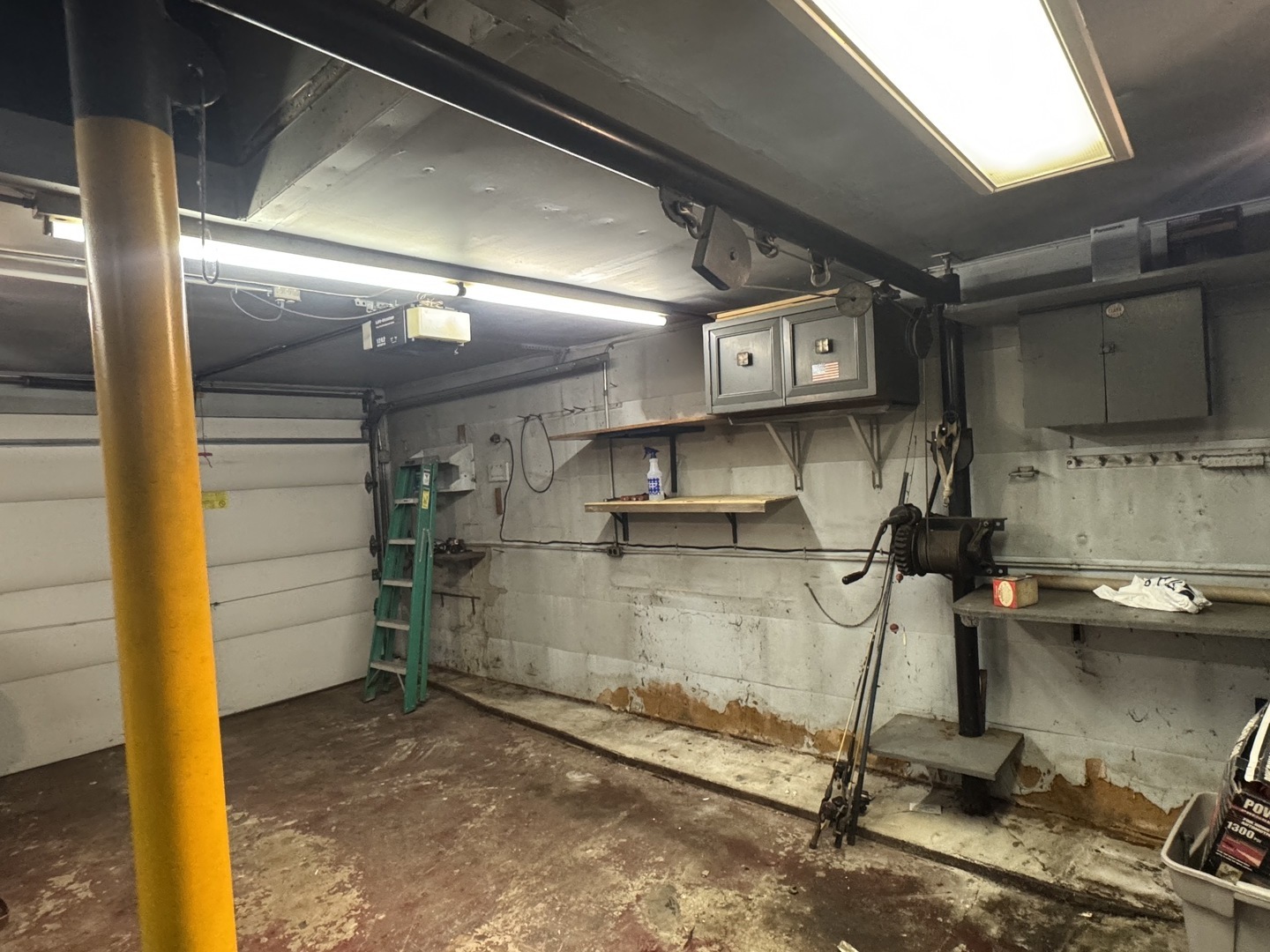 4431 182 Place, Country Club Hills, IL 60478