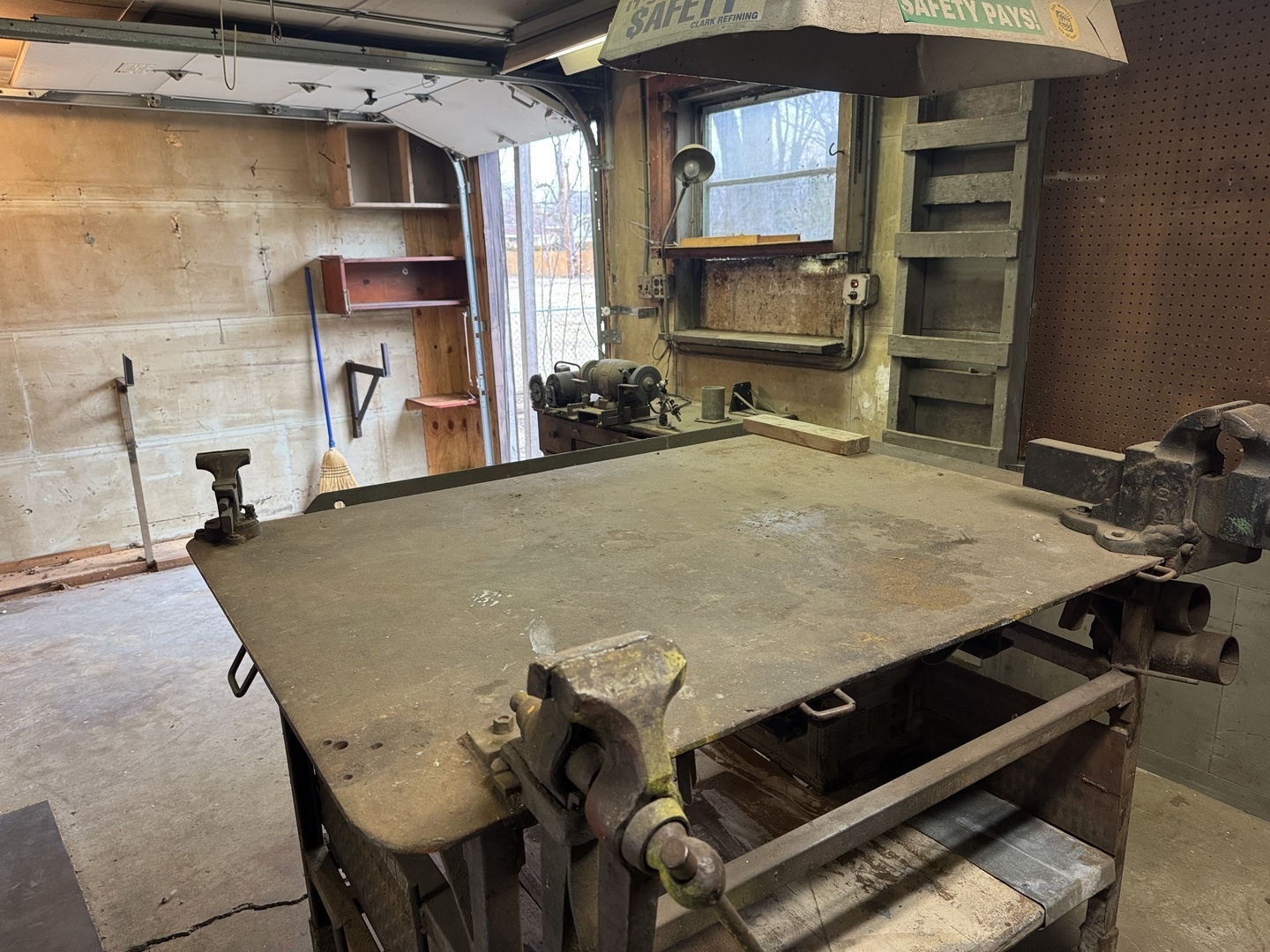 4431 182 Place, Country Club Hills, IL 60478