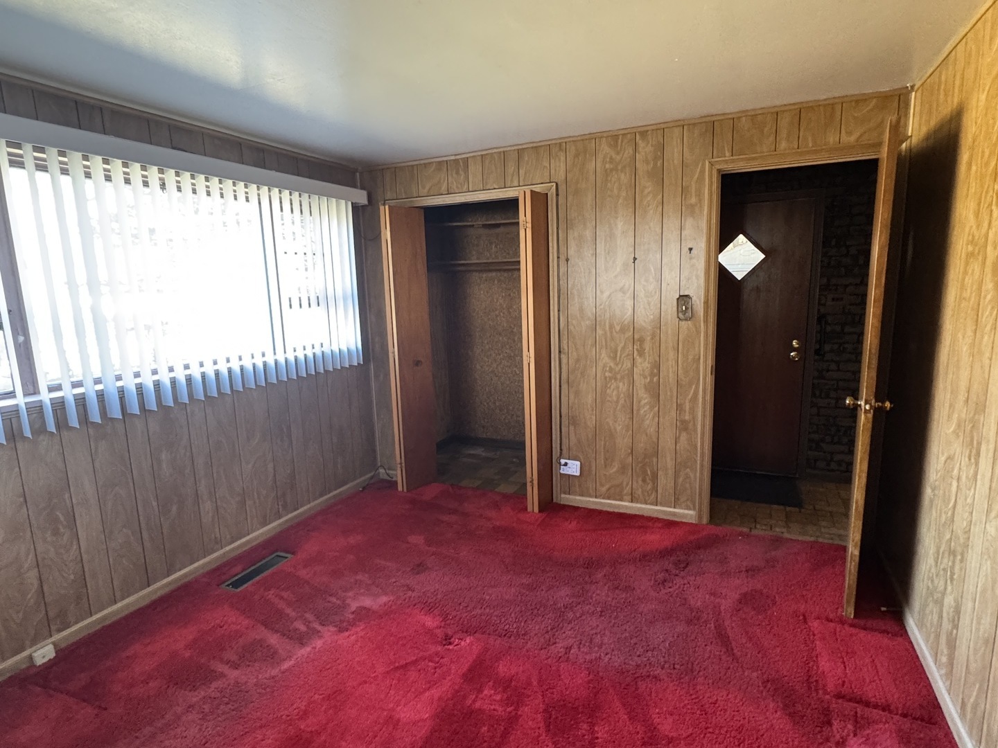 4431 182 Place, Country Club Hills, IL 60478