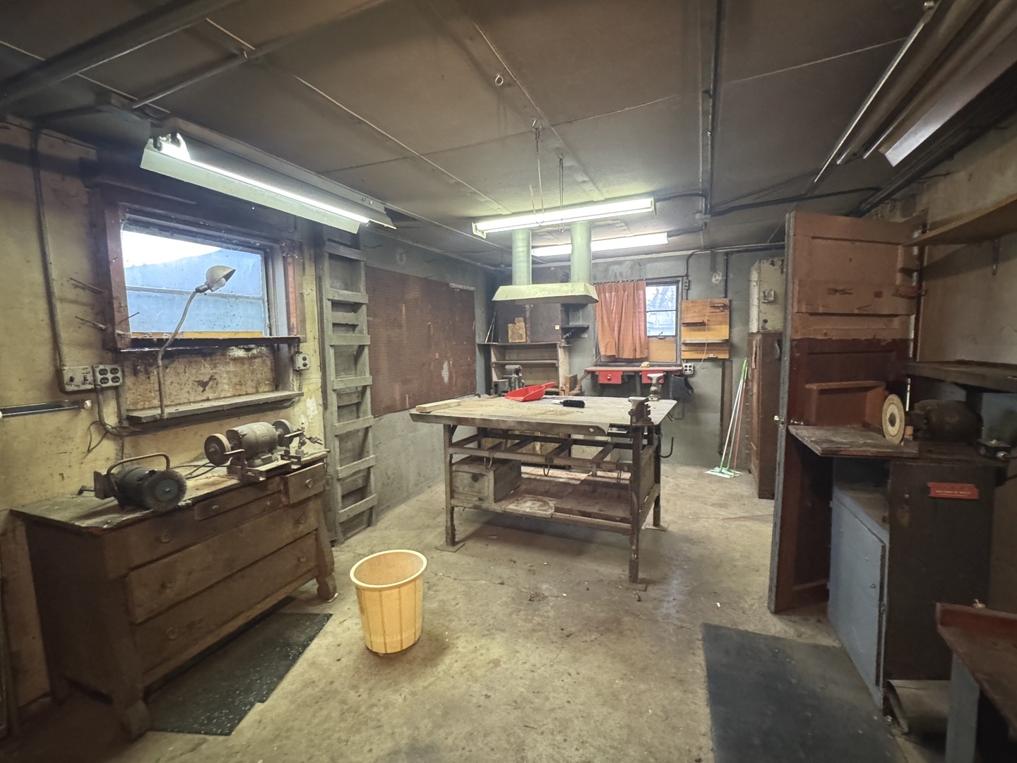 4431 182 Place, Country Club Hills, IL 60478