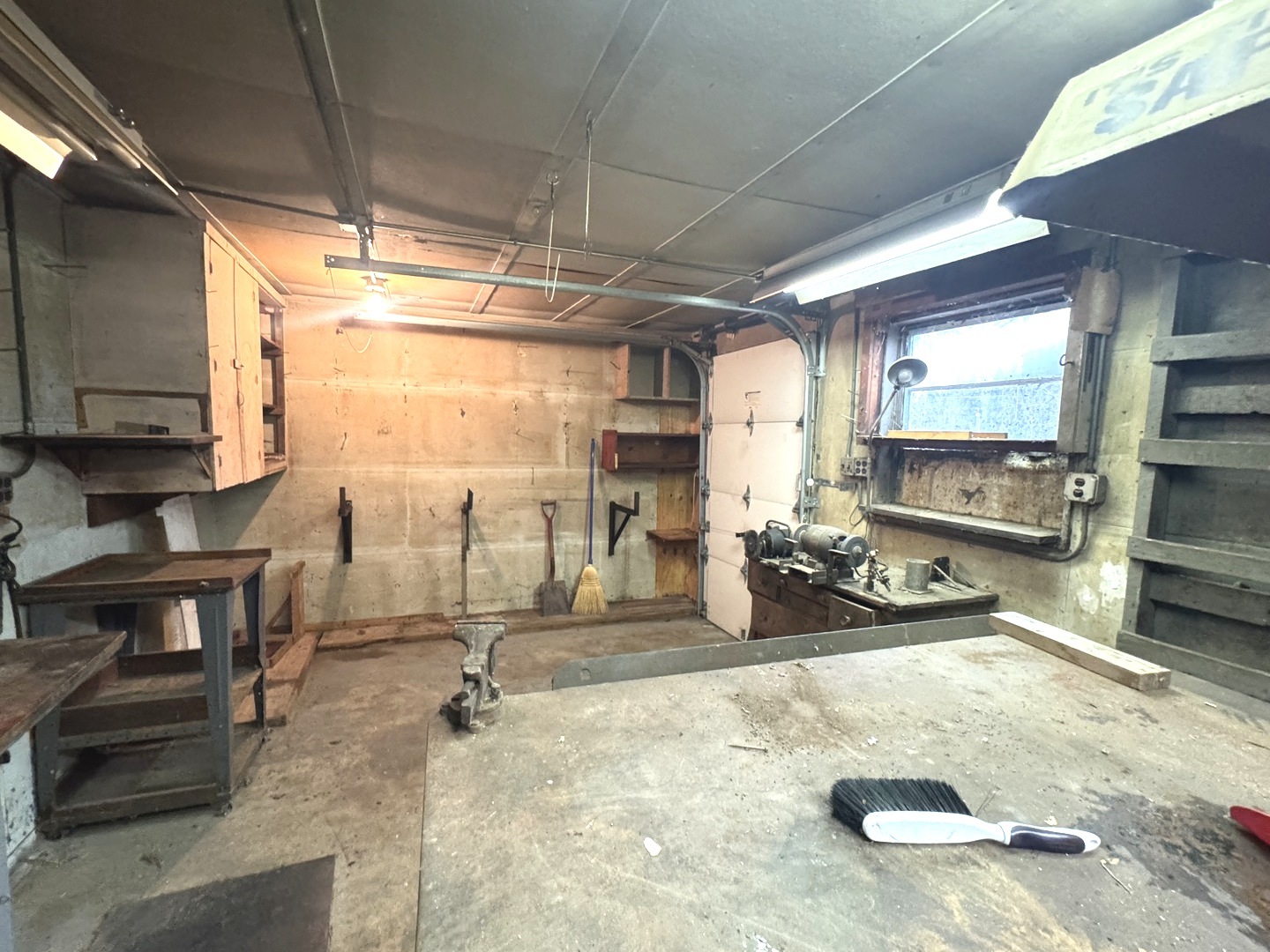 4431 182 Place, Country Club Hills, IL 60478